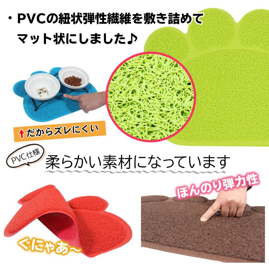 【 2024年 子猫 福袋 】 ギフト プレゼント ペット 猫 おしゃれ 秋冬 春夏 ペットハウス ピラミッド型 接触冷感 ボア フランネル Sサイズ 数量限定 6点セット | Pet Style | 18