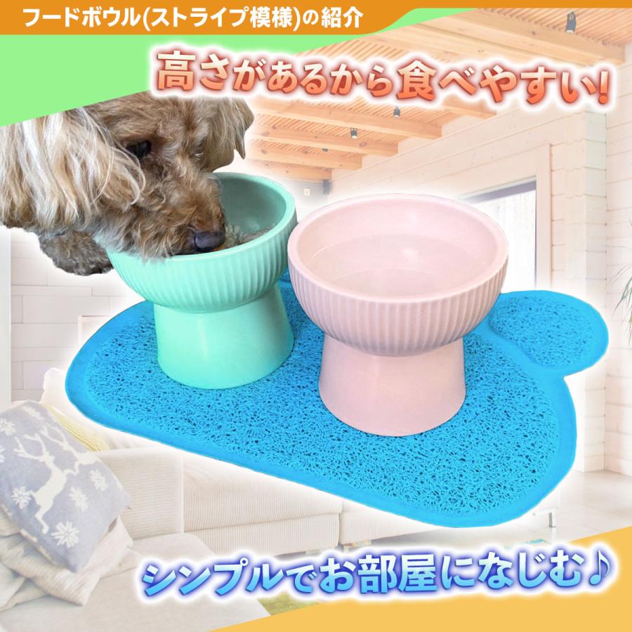 【 2025年 猫 福袋 】 福袋 ドーム型 ペットベッド ギフト プレゼント ペット 暖かい お楽しみ袋 冬 ボア フランネル 送料無料 Sサイズ 数量限定 5点セット | Pet Style | 10