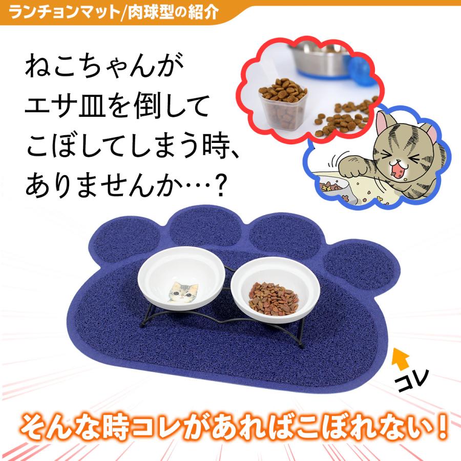 【 2024年 猫 福袋 】 ドーム型 ペットベッド ギフト プレゼント ペット 暖かい お楽しみ袋 おしゃれ 冬 ボア フランネル 送料無料 Lサイズ 数量限定 6点セット | Pet Style | 12