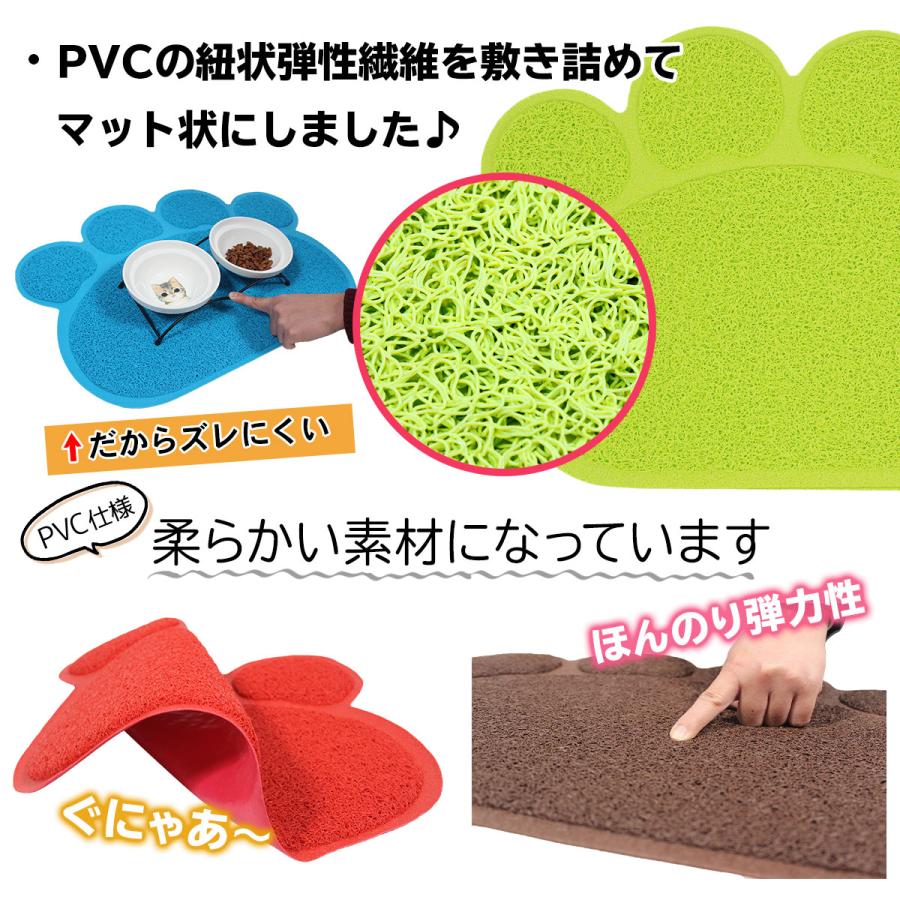 【 2024年 猫 福袋 】 ドーム型 ペットベッド ギフト プレゼント ペット 暖かい お楽しみ袋 おしゃれ 冬 ボア フランネル 送料無料 Lサイズ 数量限定 6点セット | Pet Style | 13