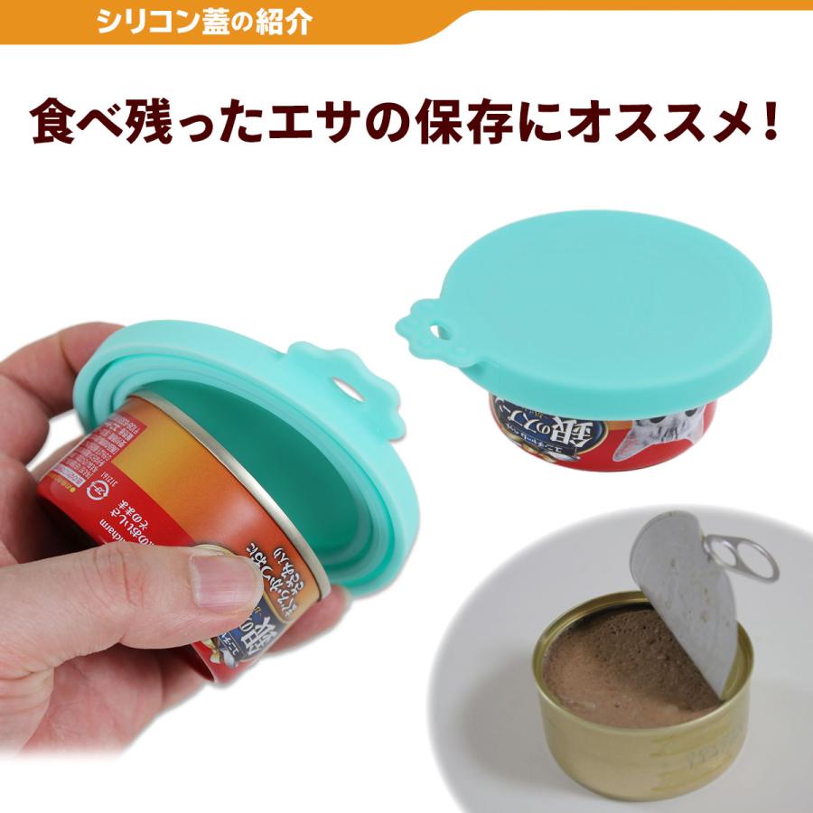 【 2024年 猫 福袋 】 ドーム型 ペットベッド ギフト プレゼント ペット 暖かい お楽しみ袋 おしゃれ 冬 ボア フランネル 送料無料 Lサイズ 数量限定 6点セット | Pet Style | 16