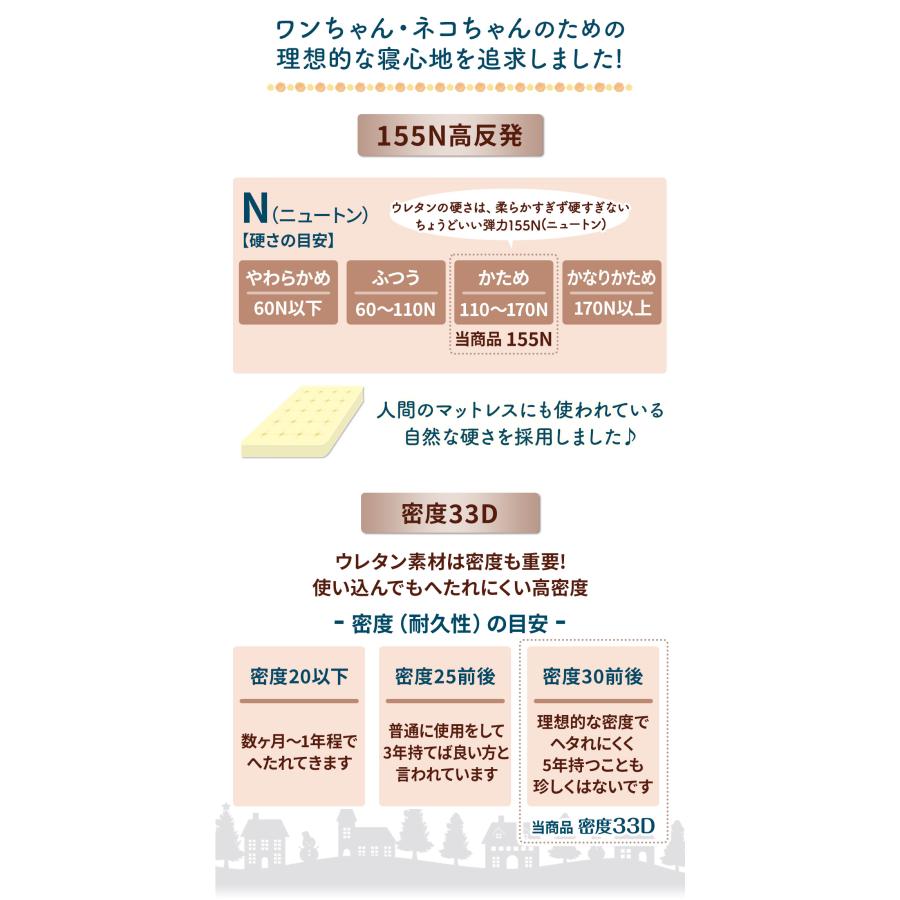 【 2024年 猫 福袋 】 ドーム型 ペットベッド ギフト プレゼント ペット 暖かい お楽しみ袋 おしゃれ 冬 ボア フランネル 送料無料 Lサイズ 数量限定 6点セット | Pet Style | 08