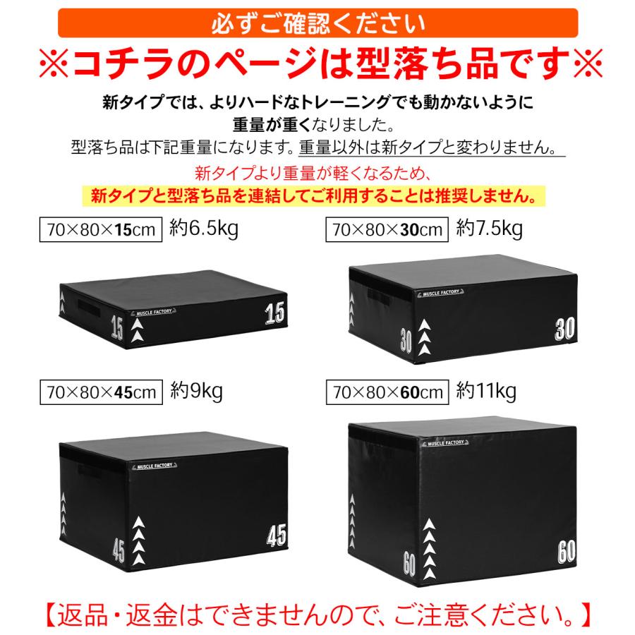 アサヒフレックスボディー２台 ジャンク品 PENTAX Asahiflex アサヒフレックス カメラbody 2点ジャンク