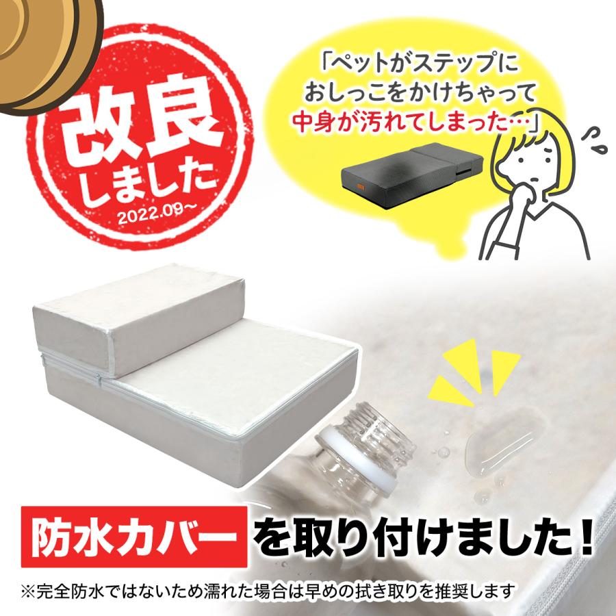 Pet Style 【訳あり】 【ドッグトレーナー推奨】 ドッグステップ 犬
