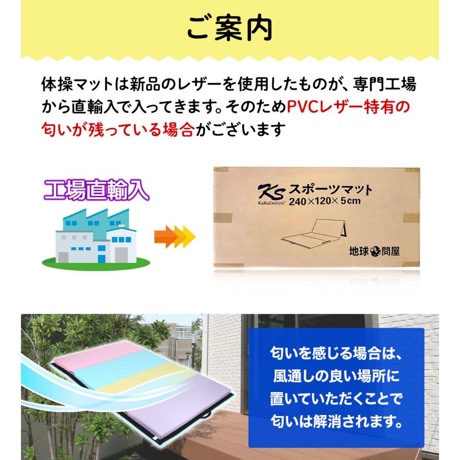 未使用プレイマット　タミヨウ 藤ちょこ@画集発売中 on X: 