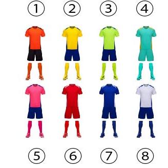 サッカーユニフォーム 詰め合わせ Amazon.co.jp: [HEMEY] 25-26 バルセロナ ホーム ヤマル