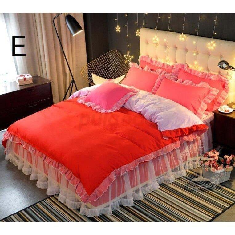 今ダケ送料無料 ベッドカバー 布団カバー シングル シンプル 寝具