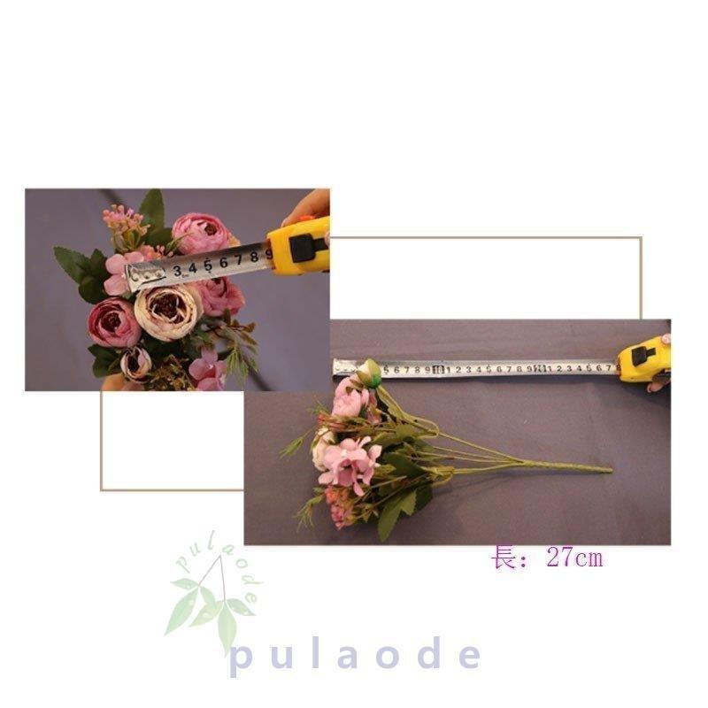 造花 インテリア お洒落 雑貨 ナチュラル 飾り 1本椿の花 おしゃれ 部屋装飾 結婚式 花束 ブーケ フェイクグリーン プレゼント ギフト Dda8 Syu Shop 通販 Yahoo ショッピング