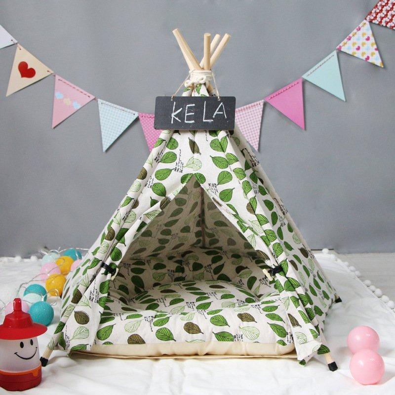 ペット用ハウス ティピーテント ペットベッド 犬小屋 ふわふわのクッション付き ベッド ドッグ キャット 中小型 猫犬ウサギ適し インディアン風 いぬ キャット :dxs62215:syu-shop - 通販 - Yahoo!ショッピング ペット用ハウス ティピーテント ペットベッド 犬小屋 ふわふわのクッション付き ベッド ドッグ キャット 中小型 猫犬ウサギ適し インディアン風 いぬ キャット :dxs62215:syu-shop - 通販 - Yahoo!ショッピング