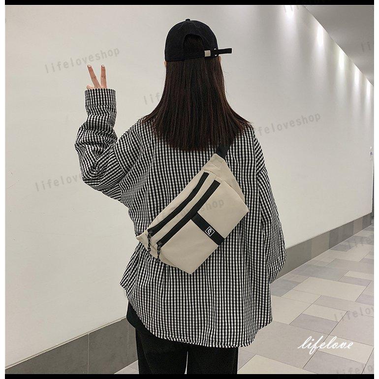 SALE/58%OFF】 ボディバッグ メンズ 大きめ ウエストポーチ 仕事用 メッセンジャーバッグ スポーツ ワンショルダー 男女兼用 カジュアル 多機能 ポケット 多い stenterclip.com SALE/58%OFF】 ボディバッグ メンズ 大きめ ウエストポーチ 仕事用 メッセンジャーバッグ スポーツ ワンショルダー 男女兼用 カジュアル 多機能 ポケット 多い stenterclip.com