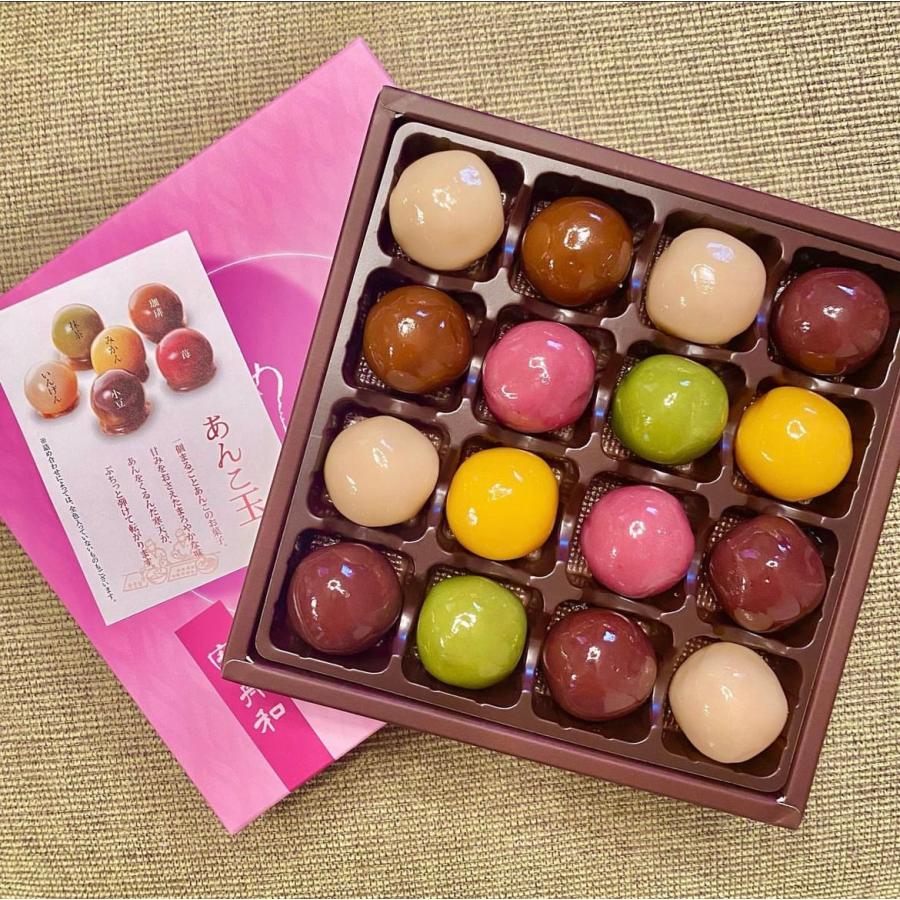 ぽ*ぽ様 和菓子プロ用　陶器製 錦玉型「撫子」羊羹舟付き 18個　　中古品 ぽ*ぽ様 和菓子プロ用 陶器製 錦玉型「撫子」羊羹舟付き 18個
