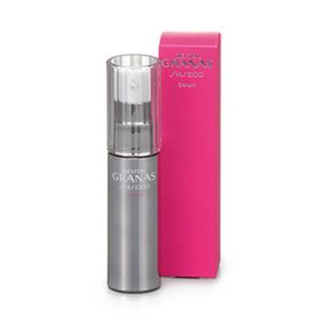 メディアスジャパン☆セラムとリバイタル REVITAL(リバイタル) ナイトセラム 20ml 資生堂 【医薬部外品