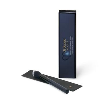 cle de peau BEAUTE（クレ ド ポー ボーテ） 資生堂 クレ ド ポー
