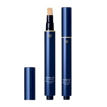 cle de peau BEAUTE 【ポイント15倍】 資生堂 クレ ド ポー