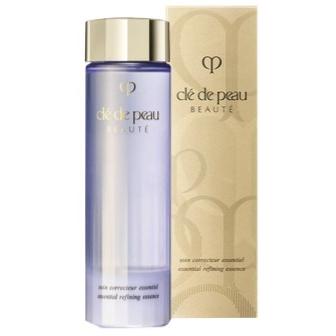 cle de peau BEAUTE 【ポイント10倍】 資生堂 クレ ド ポー