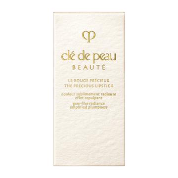 Yumiです　ボーテ　ル・ルージュプレシューNo.６　レフィル1本 45142541608002404_1500_18_1400