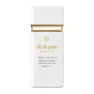 clé de peau BEAUTÉ 化粧下地　正規品 240108bt_cld01_2