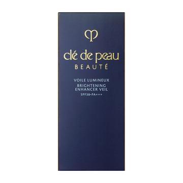 clé de peau BEAUTÉ 化粧下地　正規品 クレ・ド・ポー ボーテ ヴォワールコレクチュールn プレメイクアップ