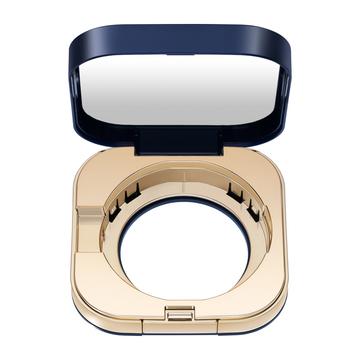 cle de peau BEAUTE 資生堂 クレ ド ポー ボーテ タンクッション cle de peau BEAUTE 資生堂 クレ ド ポー ボーテ タンクッション