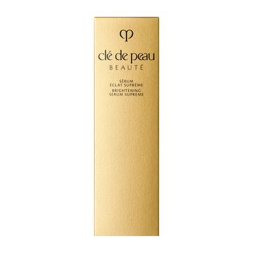 cle de peau BEAUTE 【ポイント5倍】 【本】 資生堂 クレ ド