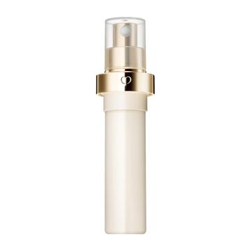舗 資生堂 クレ ド ポー ボーテ セラムエクラ S レフィル ４０ｍL 美容