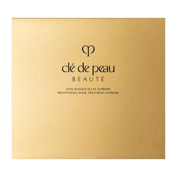 cle de peau BEAUTE 【ポイント15倍】 資生堂 クレ ド ポー ボーテ