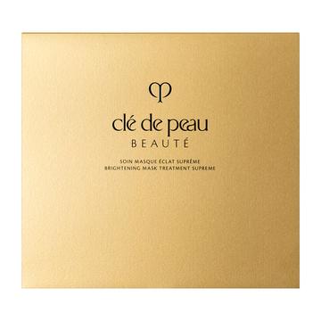 cle de peau BEAUTE（クレ ド ポー ボーテ） 【ポイント10倍