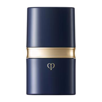 cle de peau BEAUTE（クレ ド ポー ボーテ） 資生堂 クレ ド ポー