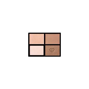 cle de peau BEAUTE（クレ ド ポー ボーテ） 資生堂 クレ ド ポー