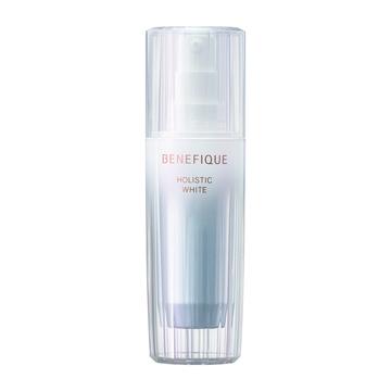 新品・未開封 ベネフィーク ホリスティックブライト 45ml レフィル BENEFIQUE 【ポイント15倍】 【本】 資生堂 ベネフィーク ホリ