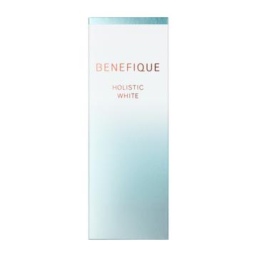BENEFIQUE 【レ】 資生堂 ベネフィーク ホリスティックブライト