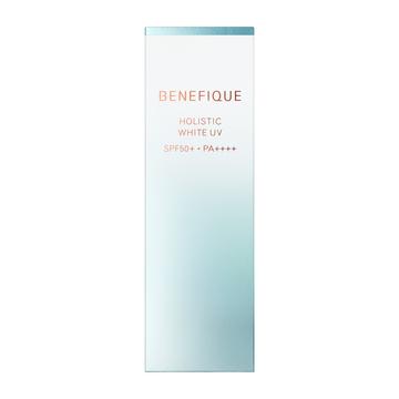 BENEFIQUE 【ポイント15倍】 資生堂 ベネフィーク ホリスティック
