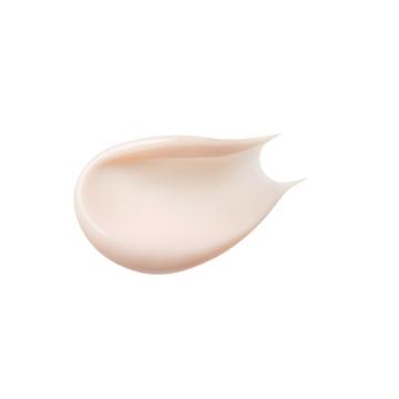 SHISEIDO cle de peau BEAUTE クレームUV n 50g クレームUV n 2026 LIMITED COLLECTION - UV - Storefront Catalog