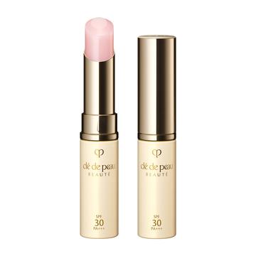 cle de peau BEAUTE（クレ ド ポー ボーテ） 【本】 資生堂 クレ ド