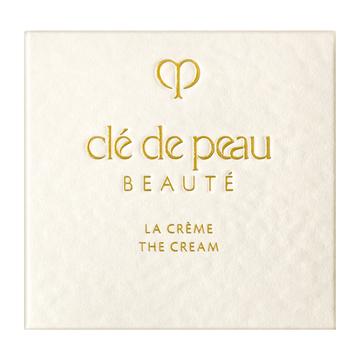 cle de peau BEAUTE 【レ】 資生堂 クレ ド ポー ボーテ ラ