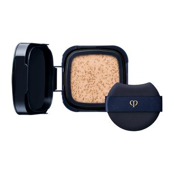 cle de peau BEAUTE 【レ】 資生堂 クレ ド ポー ボーテ タン