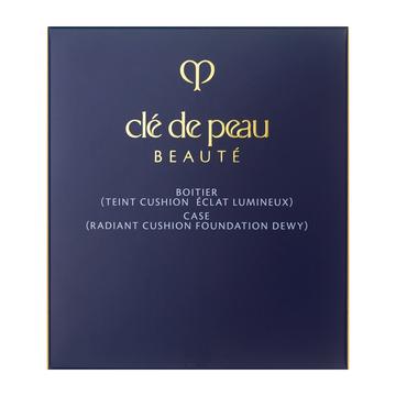 cle de peau BEAUTE（クレ ド ポー ボーテ） 資生堂 クレ ド ポー