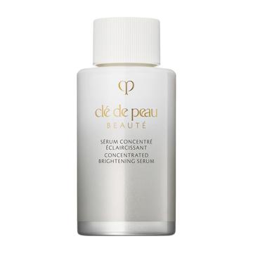 cle de peau BEAUTE（クレ ド ポー ボーテ） 【レ】 資生堂 クレ ド