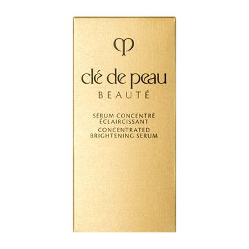 cle de peau BEAUTE（クレ ド ポー ボーテ） 【ポイント5倍】 【レ