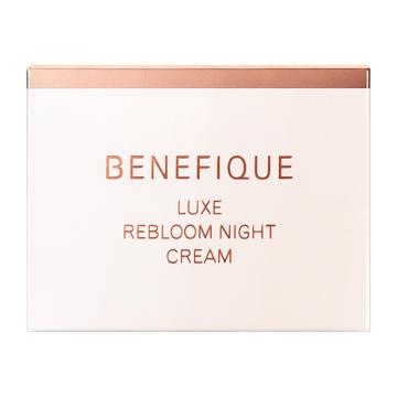 BENEFIQUE 【ポイント15倍】 【レ】 資生堂 ベネフィーク リュクス