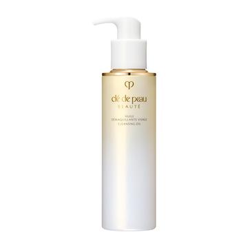 cle de peau BEAUTE（クレ ド ポー ボーテ） 【ポイント15倍 