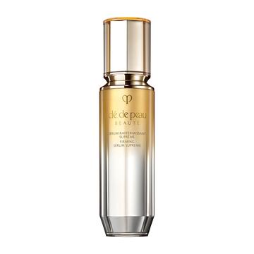 cle de peau BEAUTE（クレ ド ポー ボーテ） 【ポイント10倍