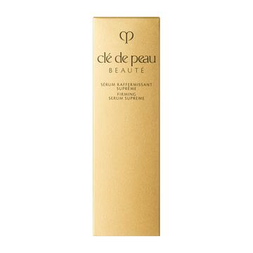 cle de peau BEAUTE（クレ ド ポー ボーテ） 【ポイント10倍】 【レ
