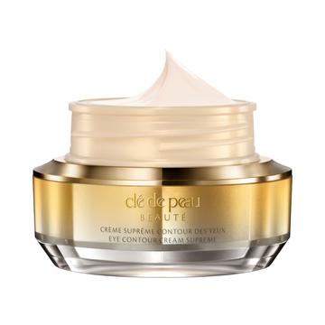 cle de peau BEAUTE（クレ ド ポー ボーテ） 【本】 資生堂 クレ ド