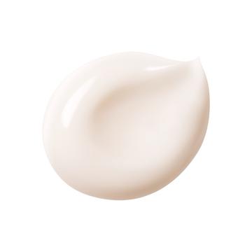 cle de peau BEAUTE（クレ ド ポー ボーテ） 【ポイント15倍】 【本