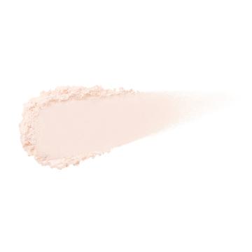 cle de peau BEAUTE（クレ ド ポー ボーテ） 【ポイント10倍】 【本