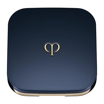 cle de peau BEAUTE（クレ ド ポー ボーテ） 【ポイント10倍】 【本