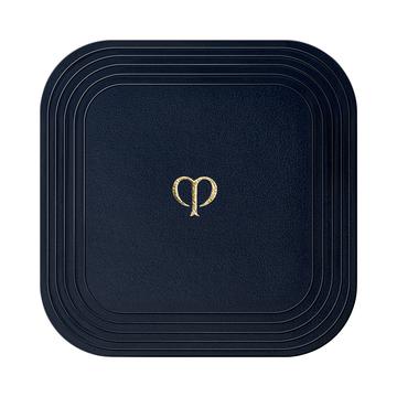 クレ・ド・ポーボーテ　まとめ売り 2023年新作 クレドポーボーテから秋コスメが登場！ | 岐阜・愛知で