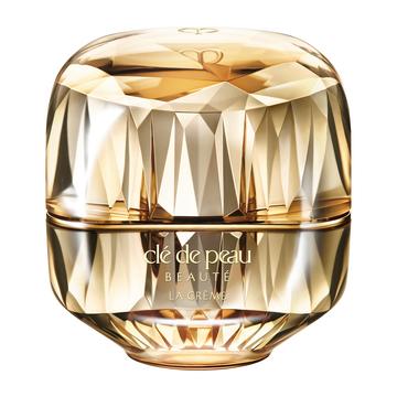 クレ・ド・ポーボーテ　ラ・クレームs cle de peau BEAUTE（クレ ド ポー ボーテ） 【ポイント15倍