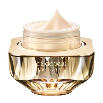 cle de peau BEAUTE（クレ ド ポー ボーテ） 【ポイント15倍